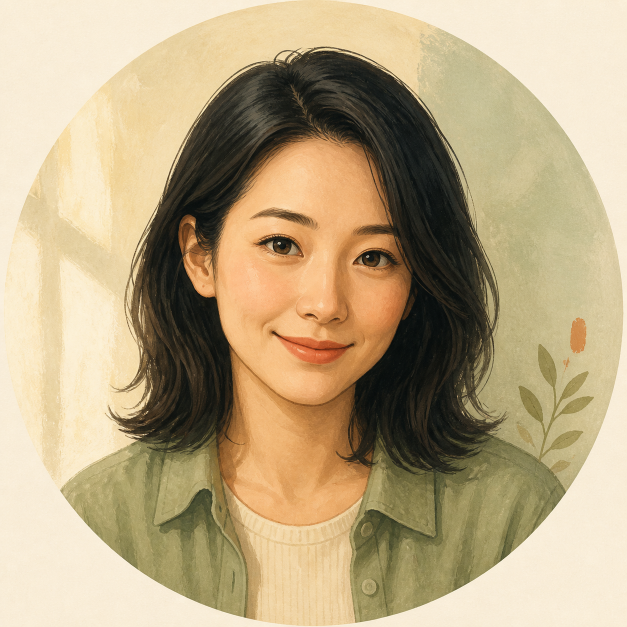 Grace, an illustrated companion